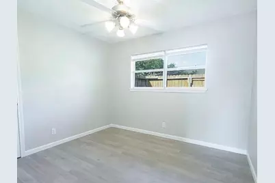 1965 Campbell Road #1965, Houston, TX 77080 - Photo 9