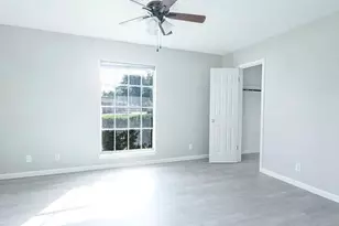 1965 Campbell Rd, Houston, TX 77080 - Photo 11