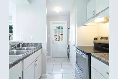 1965 Campbell Road #1965, Houston, TX 77080 - Photo 7