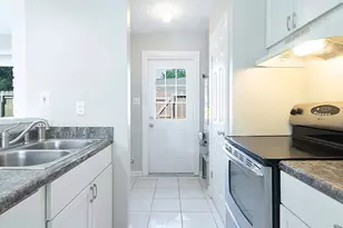 1965 Campbell Rd, Houston, TX 77080 - Photo 7