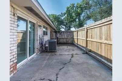 1965 Campbell Road #1965, Houston, TX 77080 - Photo 13