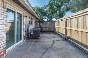 1965 Campbell Rd, Houston, TX 77080 - Photo 13