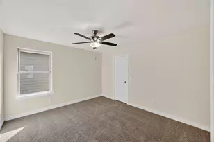 640 Levine Ct, Conroe, TX 77316 - Photo 17