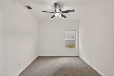 640 Levine Court, Conroe, TX 77316 - Photo 7