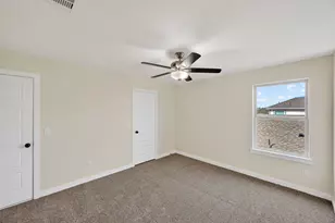 640 Levine Ct, Conroe, TX 77316 - Photo 15