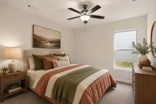 640 Levine Ct, Conroe, TX 77316 - Photo 7