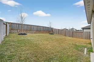 640 Levine Ct, Conroe, TX 77316 - Photo 21
