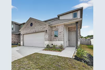 640 Levine Court, Conroe, TX 77316 - Photo 21