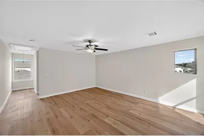 640 Levine Court, Conroe, TX 77316 - Photo 13