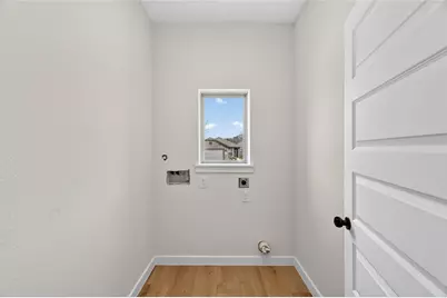 640 Levine Court, Conroe, TX 77316 - Photo 19