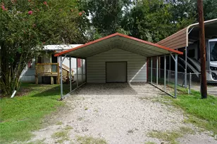 8786 Scarlet Oak, Willis, TX 77318 - Photo 1