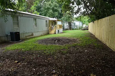 8786 Scarlet Oak, Willis, TX 77318 - Photo 27