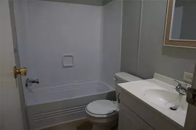 8786 Scarlet Oak, Willis, TX 77318 - Photo 25