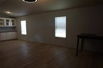 8786 Scarlet Oak, Willis, TX 77318 - Photo 5