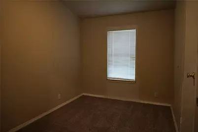 8786 Scarlet Oak, Willis, TX 77318 - Photo 23