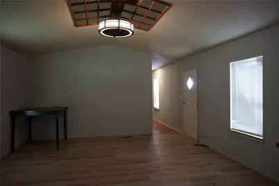 8786 Scarlet Oak, Willis, TX 77318 - Photo 21