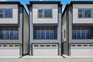 1941 Knoll Square Dr, Houston, TX 77080 - Photo 1