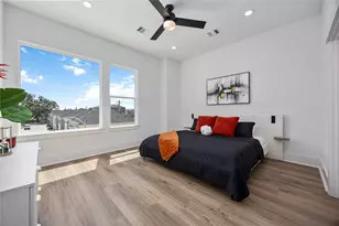 1941 Knoll Square Dr, Houston, TX 77080 - Photo 9