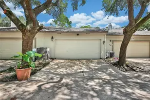 652 N Eldridge Pkwy, Houston, TX 77079 - Photo 21