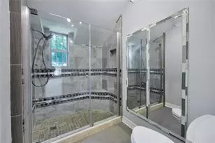 652 N Eldridge Pkwy, Houston, TX 77079 - Photo 17