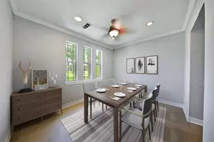 652 N Eldridge Pkwy, Houston, TX 77079 - Photo 7