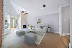 652 N Eldridge Pkwy, Houston, TX 77079 - Photo 5