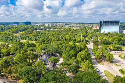 652 N Eldridge Parkway, Houston, TX 77079 - Photo 25