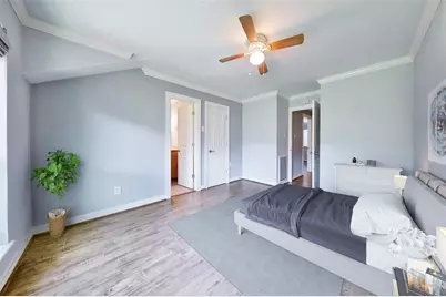 652 N Eldridge Parkway, Houston, TX 77079 - Photo 19