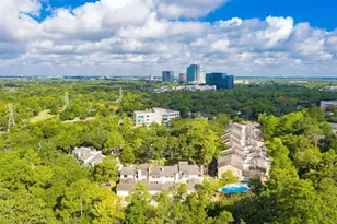652 N Eldridge Pkwy, Houston, TX 77079 - Photo 23