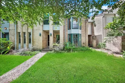 652 N Eldridge Parkway, Houston, TX 77079 - Photo 3