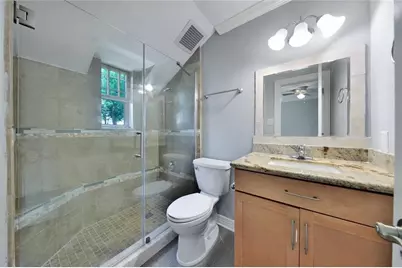 652 N Eldridge Parkway, Houston, TX 77079 - Photo 13