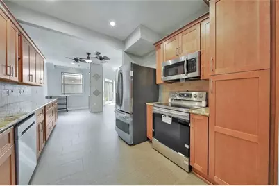 652 N Eldridge Parkway, Houston, TX 77079 - Photo 9