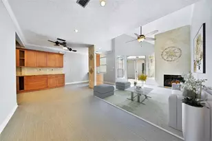 652 N Eldridge Pkwy, Houston, TX 77079 - Photo 11