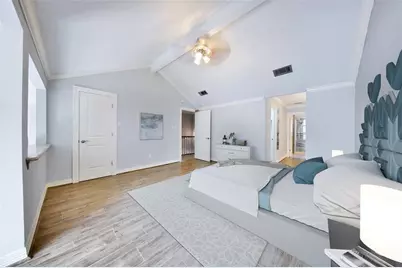 652 N Eldridge Parkway, Houston, TX 77079 - Photo 15