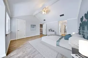 652 N Eldridge Pkwy, Houston, TX 77079 - Photo 15