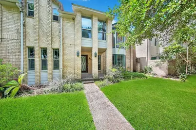 652 N Eldridge Parkway, Houston, TX 77079 - Photo 1