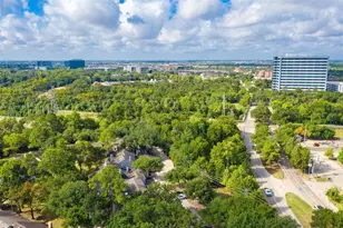 652 N Eldridge Pkwy, Houston, TX 77079 - Photo 25