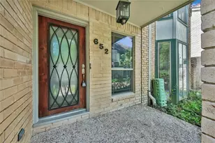 652 N Eldridge Pkwy, Houston, TX 77079 - Photo 3