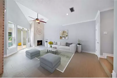 652 N Eldridge Parkway, Houston, TX 77079 - Photo 5
