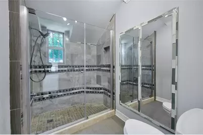 652 N Eldridge Parkway, Houston, TX 77079 - Photo 17
