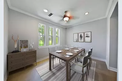 652 N Eldridge Parkway, Houston, TX 77079 - Photo 7