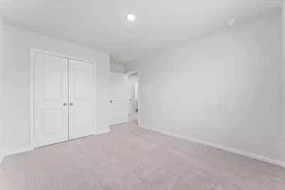 20802 Adventure Way, Porter, TX 77365 - Photo 29