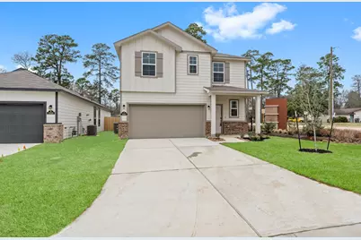 20802 Adventure Way, Porter, TX 77365 - Photo 3
