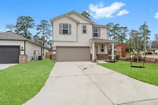 20802 Adventure Wy, Porter, TX 77365 - Photo 3