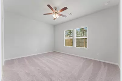 20802 Adventure Way, Porter, TX 77365 - Photo 19