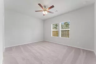 20802 Adventure Wy, Porter, TX 77365 - Photo 19