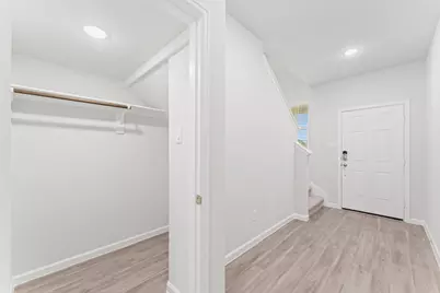 20802 Adventure Way, Porter, TX 77365 - Photo 7