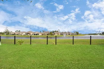 2823 Woodland Glen Lane, Conroe, TX 77385 - Photo 21