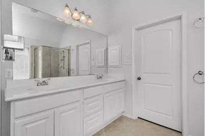 2823 Woodland Glen Lane, Conroe, TX 77385 - Photo 13