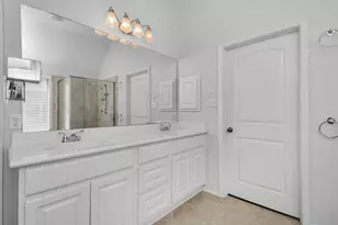 2823 Woodland Glen Ln, Conroe, TX 77385 - Photo 13